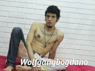 Wolfgangbogdano