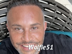 Wolfie51