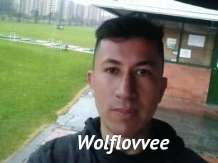 Wolflovvee