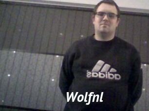 Wolfnl