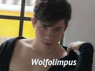 Wolfolimpus