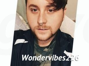 Wondervibes226