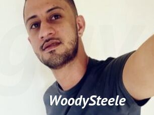 WoodySteele