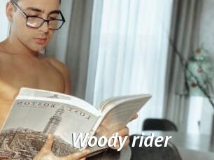 Woody_rider