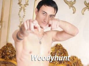 Woodyhunt