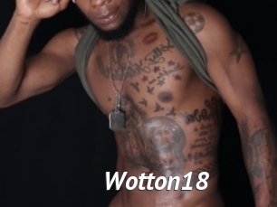 Wotton18