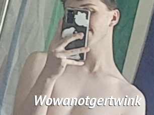 Wowanotgertwink
