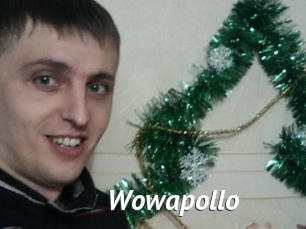 Wowapollo