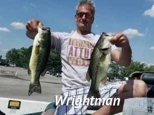 Wrightman