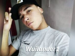 Wuilander1