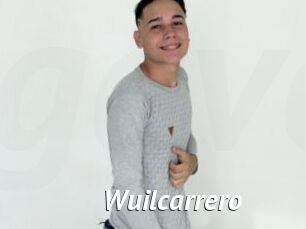 Wuilcarrero