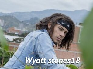 Wyatt_stones18