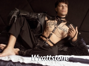 Wyattstone