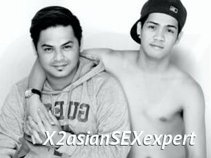 X2asianSEXexpert