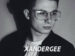 XANDER_GEE