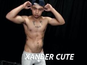 XANDER_CUTE