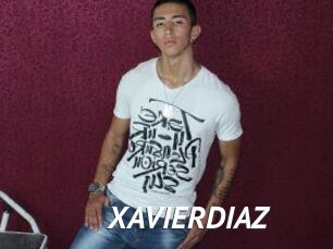 XAVIER_DIAZ