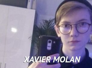 XAVIER_MOLAN