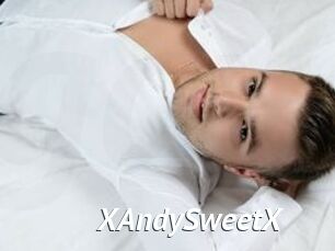XAndySweetX