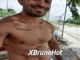 XBrunoHot Gay Vod