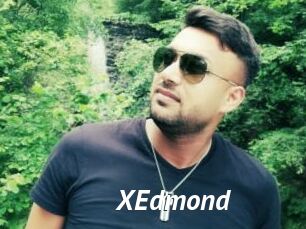 XEdmond