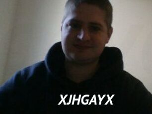 XJHGAYX