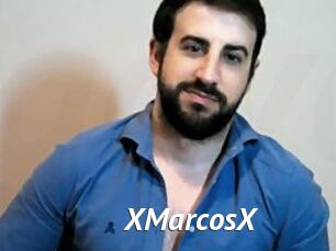 XMarcosX