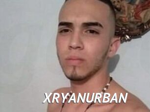 XRYAN_URBAN