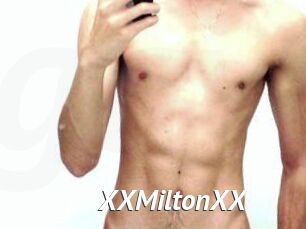 XXMiltonXX