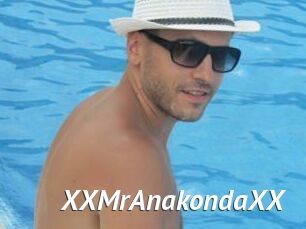 XXMrAnakondaXX