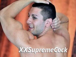 XXSupremeCock