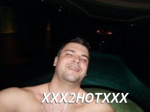 XXX2HOTXXX