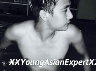 XXYoungAsianExpertXX