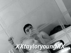 XXtayloryoungXX