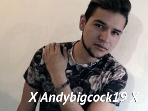 X_Andybigcock19_X
