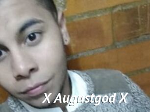 X_Augustgod_X