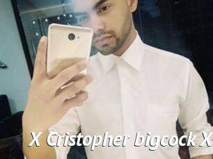 X_Cristopher_bigcock_X