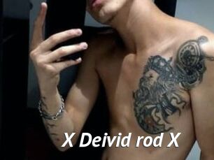 X_Deivid_rod_X