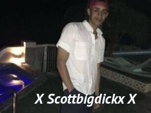 X_Scottbigdickx_X