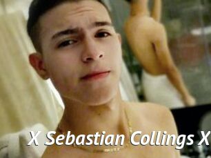 X_Sebastian_Collings_X