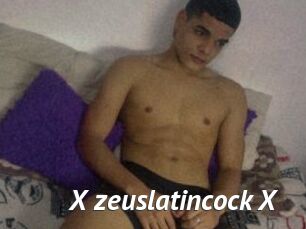 X_zeuslatincock_X