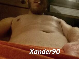 Xander90