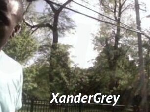 Xander_Grey