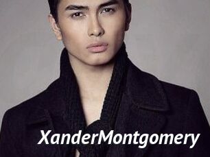 XanderMontgomery
