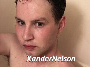 Xander_Nelson