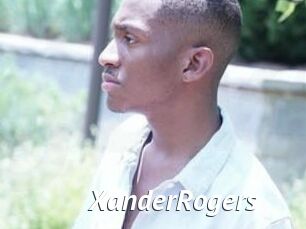 Xander_Rogers