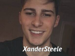 Xander_Steele