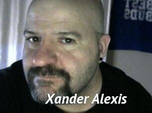 Xander_Alexis