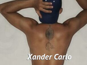 Xander_Carlo