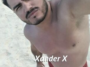 Xander_X